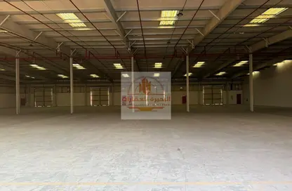 مستودع - استوديو - 1 حمام للايجار في الصجعة الصناعية - آلصجعه - الشارقة مستودع - استوديو - 1 حمام للايجار في الصجعة الصناعية - آلصجعه - الشارقة