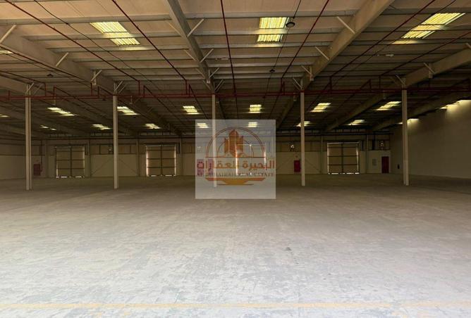 15678238 - الصورة الرئيسية للعقار