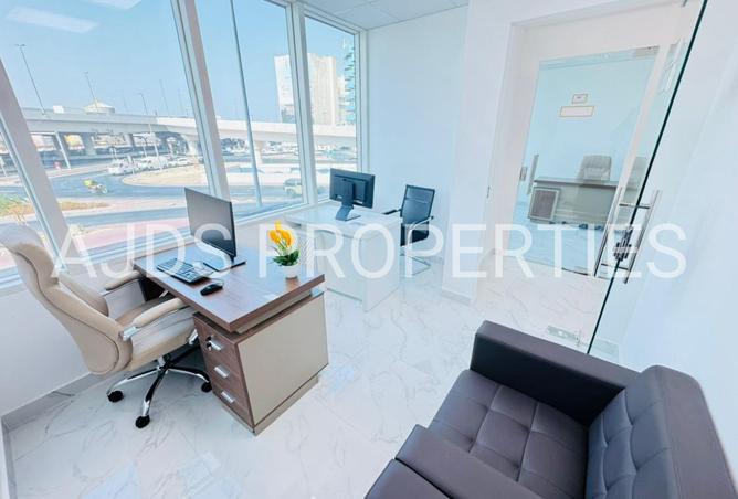 15838056 - Property Main Image