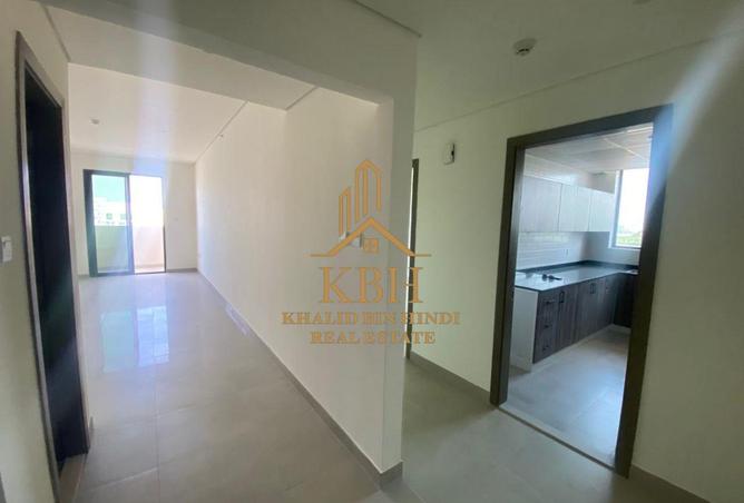 15965831 - صورة العقار 3