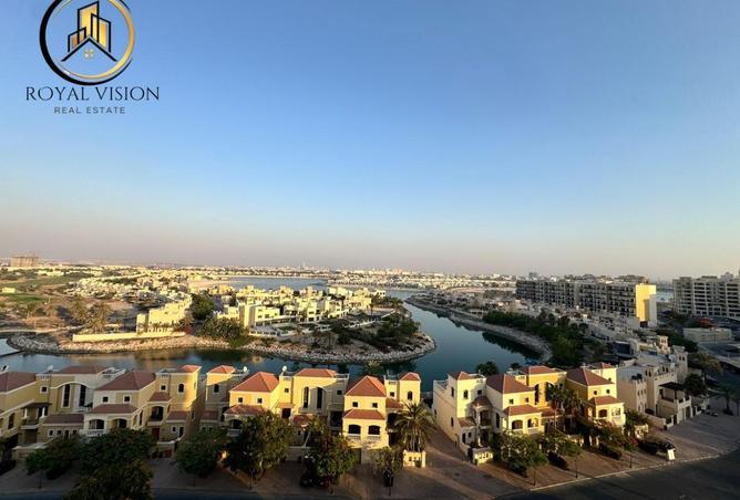 15586309 - صورة العقار 2