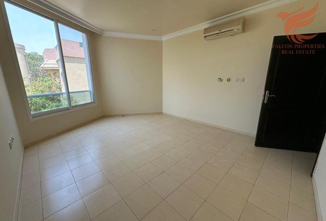 15311392 - Property Image 3