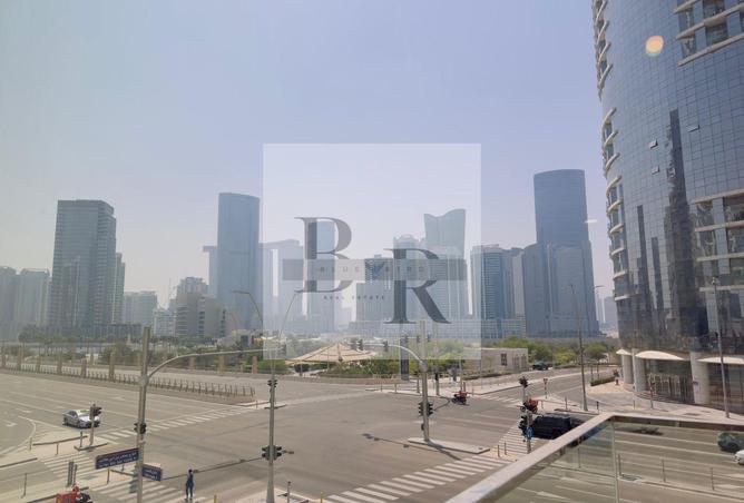15343827 - الصورة الرئيسية للعقار
