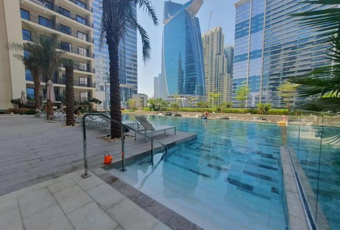 15298122 - صورة العقار 2