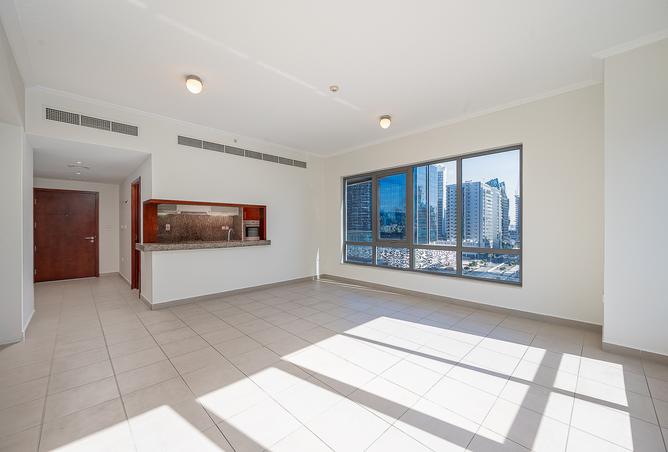 15751158 - Property Image 2