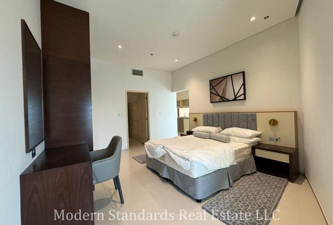 15830289 - صورة العقار 3