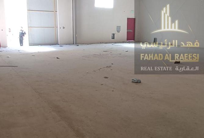 15841855 - Property Main Image