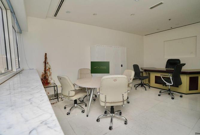 15516088 - Property Image 3