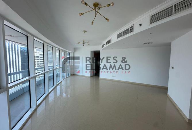 15700940 - Property Image 3