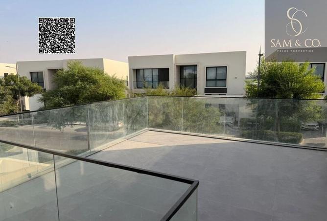 15915080 - صورة العقار 3