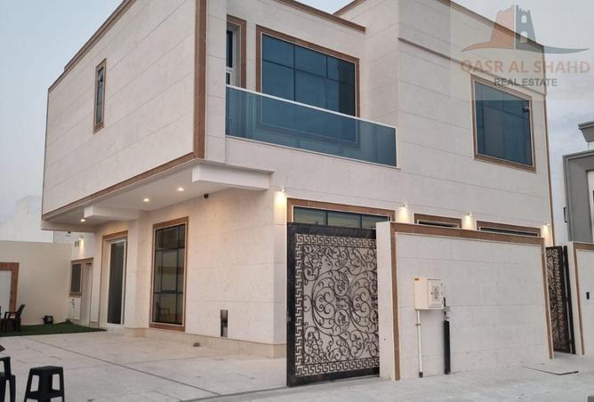 15683898 - Property Main Image