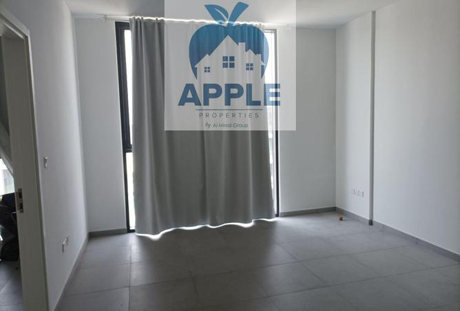 15343096 - Property Image 3