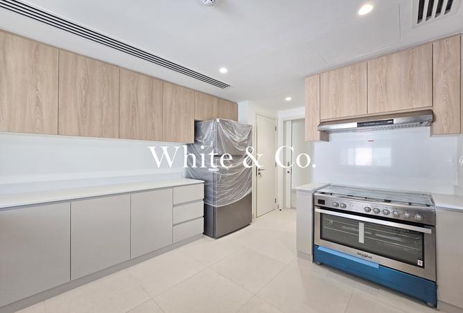 15826258 - Property Image 2