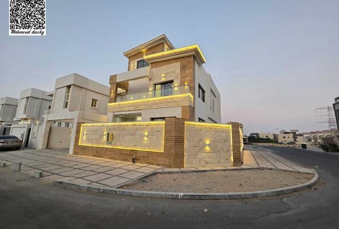 15685987 - صورة العقار 3