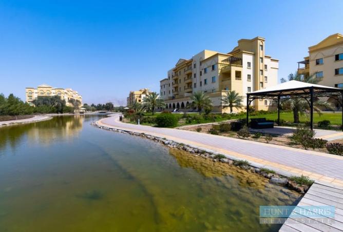 15249621 - Property Main Image