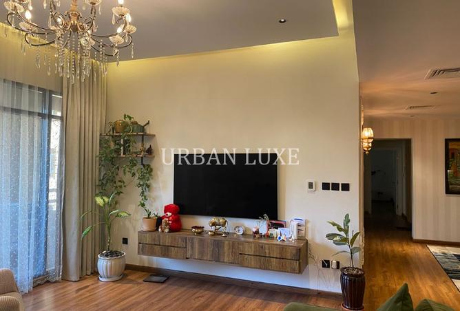 15706331 - صورة العقار 2