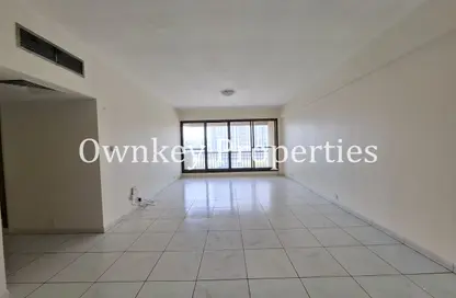 Apartment - 2 Bedrooms - 2 Bathrooms for rent in Golden Sands 2 - Mankhool - Bur Dubai - Dubai