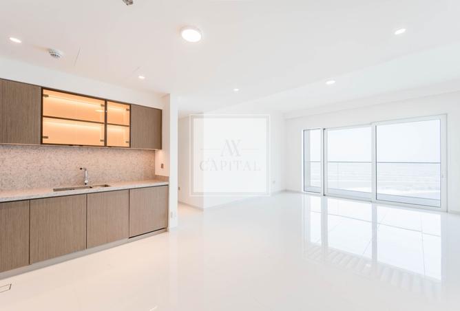 14016510 - Property Main Image