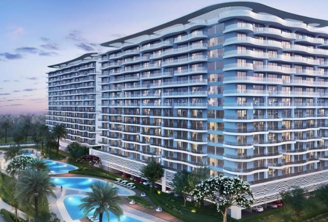 16092644 - Property Image 3