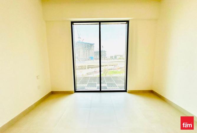 15178144 - صورة العقار 3