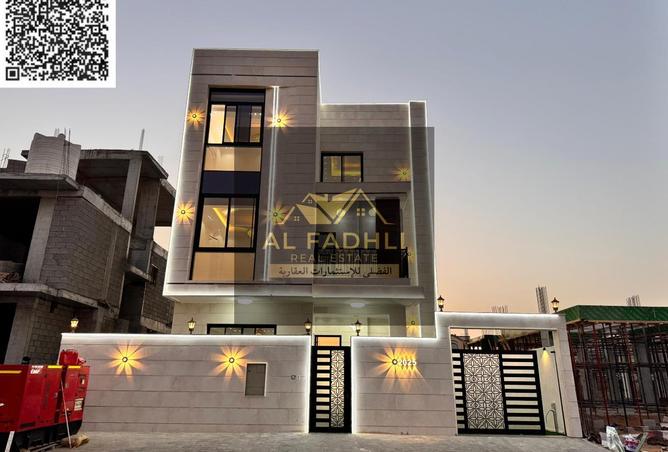 15368041 - صورة العقار 2