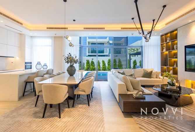 16077008 - Property Image 3