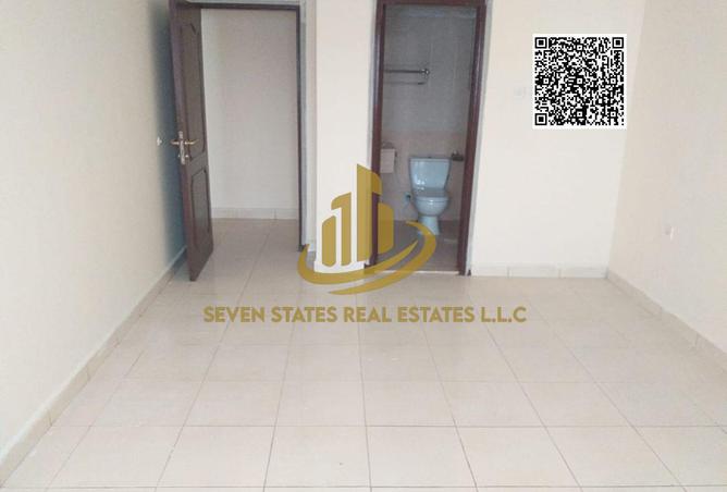 15915518 - صورة العقار 2