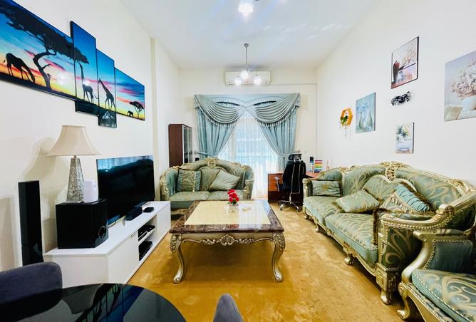 15508358 - صورة العقار 2