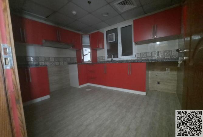 15607056 - Property Image 2