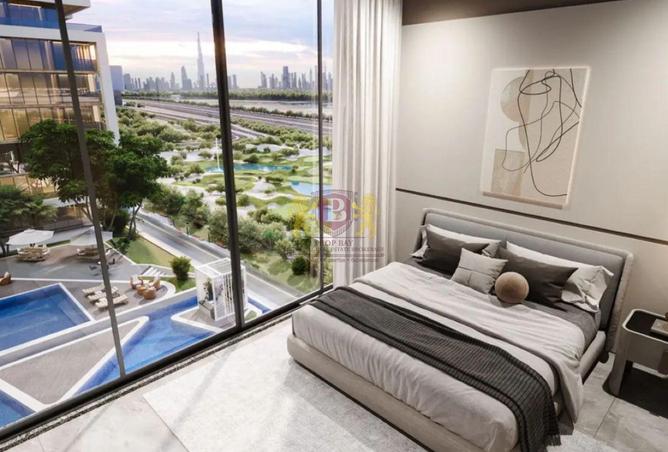 15478693 - صورة العقار 2