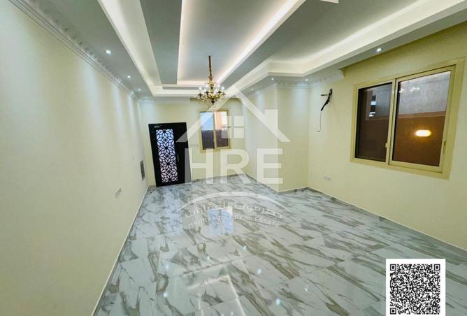 14891381 - صورة العقار 3