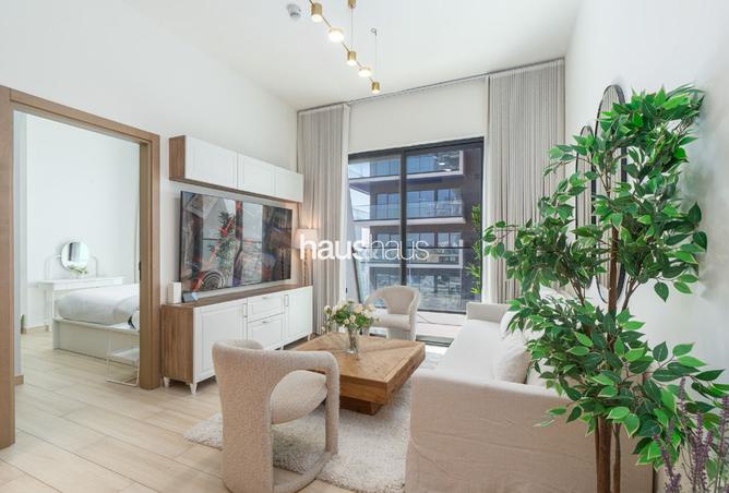 15651079 - صورة العقار 3