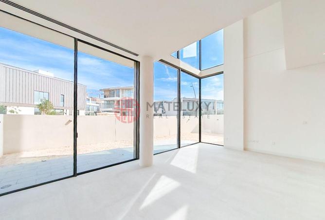 15944594 - صورة العقار 2