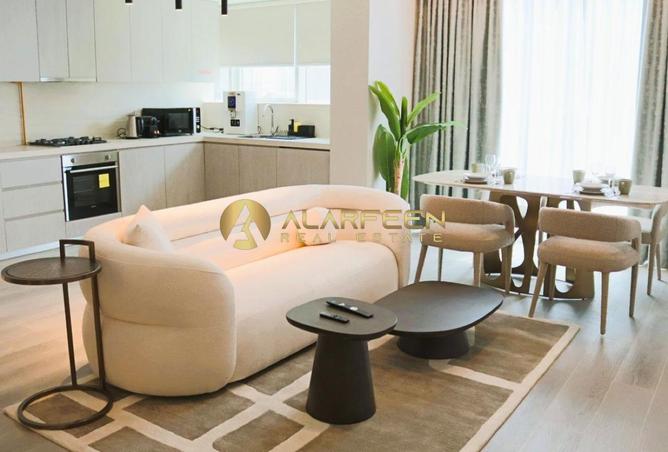 15056309 - Property Image 3
