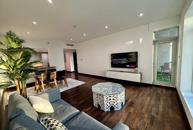 15643769 - Property Image 2