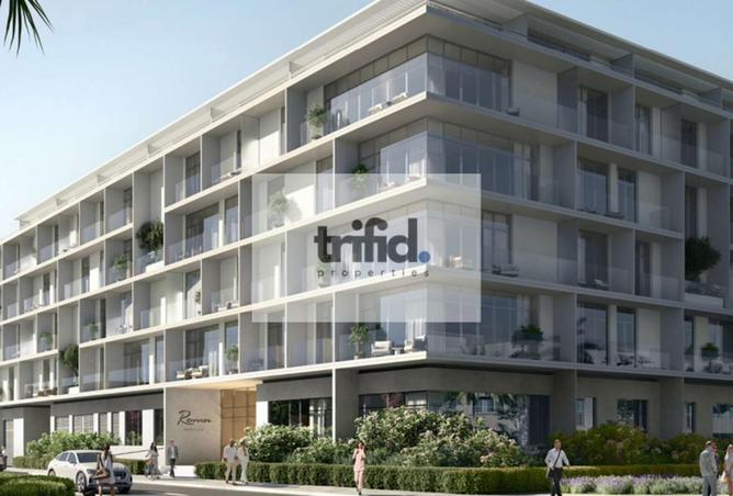 15514155 - Property Main Image