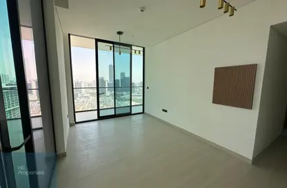 Apartment - 2 Bedrooms - 2 Bathrooms for sale in Binghatti Onyx - Jumeirah Village Circle - Dubai