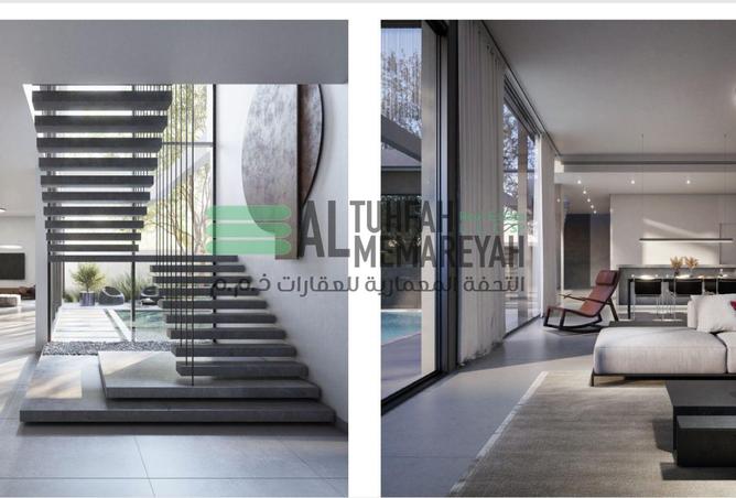 15499423 - صورة العقار 2