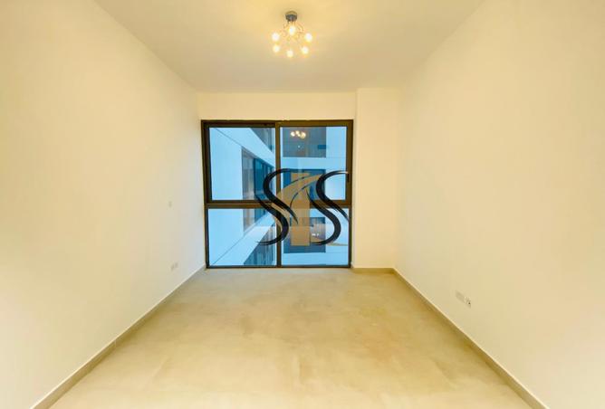 15077059 - Property Image 3