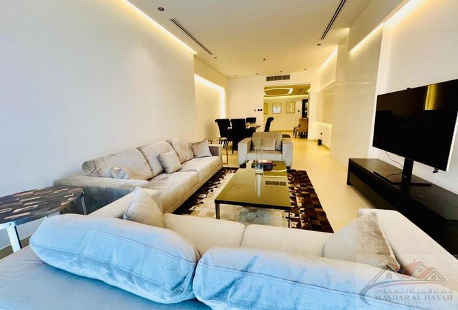 15667507 - صورة العقار 3