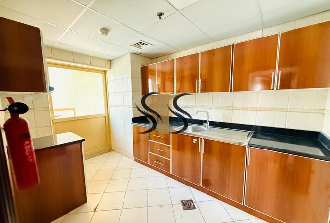 15246095 - Property Image 3