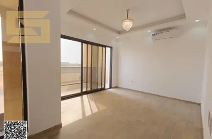 تاون هاوس - 4 غرف نوم - 6 حمامات للايجار في الزاهية جاردنز - الزاهية - عجمان