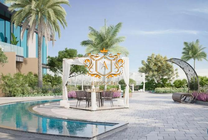 15866247 - Property Main Image