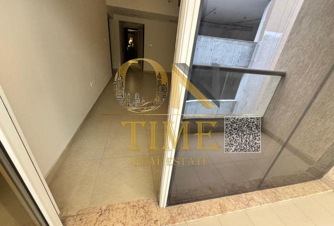 15521843 - Property Image 3