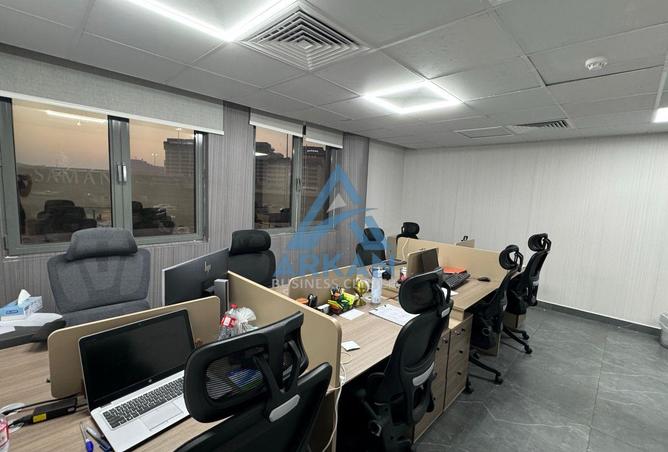 15387733 - Property Image 2
