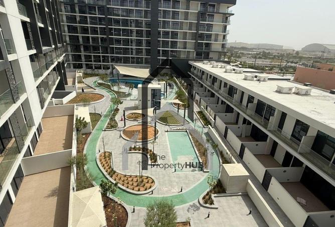 15229204 - صورة العقار 2