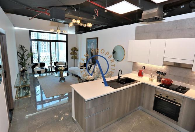 15567178 - Property Image 3