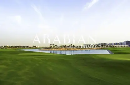 Land - Studio for sale in Nad Al Sheba Gardens - Nad Al Sheba 1 - Nad Al Sheba - Dubai