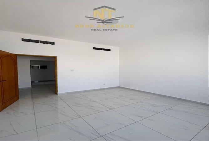 15261877 - Property Image 3