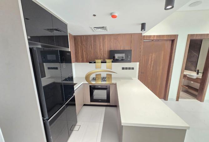 15239816 - Property Image 2